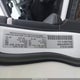 1C4RJHBG7P8109824 2023 Jeep Grand Cherokee Limited 4X4 auction photo thumbnail 9