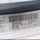 2C3CDZBTXKH513286 2019 Dodge Challenger R/T auction photo thumbnail 9