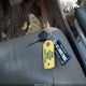 JHMCG56671C015448 2001 Honda Accord 2.3 Ex auction photo thumbnail 11