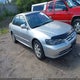 JHMCG56671C015448 2001 Honda Accord 2.3 Ex auction photo thumbnail 1