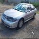 JHMCG56671C015448 2001 Honda Accord 2.3 Ex auction photo thumbnail 2