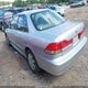 JHMCG56671C015448 2001 Honda Accord 2.3 Ex auction photo thumbnail 3