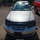 JHMCG56671C015448 2001 Honda Accord 2.3 Ex auction photo thumbnail 6