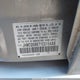 JHMCG56671C015448 2001 Honda Accord 2.3 Ex auction photo thumbnail 9