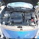 1N4AA6AP0HC394065 2017 Nissan Maxima 3.5 Sv auction photo thumbnail 10