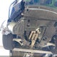 1N4AA6AP0HC394065 2017 Nissan Maxima 3.5 Sv auction photo thumbnail 17