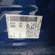 1N4AA6AP0HC394065 2017 Nissan Maxima 3.5 Sv auction photo thumbnail 9