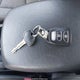 5NPDH4AE4CH072077 2012 Hyundai Elantra Gls auction photo thumbnail 11