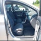 5NPDH4AE4CH072077 2012 Hyundai Elantra Gls auction photo thumbnail 5