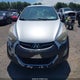 5NPDH4AE4CH072077 2012 Hyundai Elantra Gls auction photo thumbnail 6