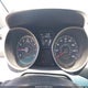 5NPDH4AE4CH072077 2012 Hyundai Elantra Gls auction photo thumbnail 7