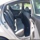 5NPDH4AE4CH072077 2012 Hyundai Elantra Gls auction photo thumbnail 8