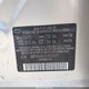 5NPDH4AE4CH072077 2012 Hyundai Elantra Gls auction photo thumbnail 9