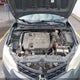 2T1BURHE3EC105761 2014 Toyota Corolla S Plus auction photo thumbnail 10
