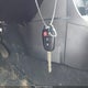 2T1BURHE3EC105761 2014 Toyota Corolla S Plus auction photo thumbnail 11