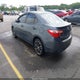 2T1BURHE3EC105761 2014 Toyota Corolla S Plus auction photo thumbnail 3