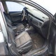 2T1BURHE3EC105761 2014 Toyota Corolla S Plus auction photo thumbnail 5