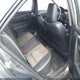 2T1BURHE3EC105761 2014 Toyota Corolla S Plus auction photo thumbnail 8