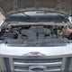 1FBSS3BL1BDA74975 2011 Ford E-350 Super Duty Xlt auction photo thumbnail 10