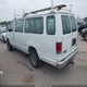 1FBSS3BL1BDA74975 2011 Ford E-350 Super Duty Xlt auction photo thumbnail 3