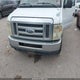 1FBSS3BL1BDA74975 2011 Ford E-350 Super Duty Xlt auction photo thumbnail 6