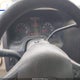 1FBSS3BL1BDA74975 2011 Ford E-350 Super Duty Xlt auction photo thumbnail 7