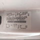 1FBSS3BL1BDA74975 2011 Ford E-350 Super Duty Xlt auction photo thumbnail 9