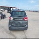 1FADP5AU8HL107244 2017 Ford C-Max Hybrid Se auction photo thumbnail 16