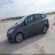 1FADP5AU8HL107244 2017 Ford C-Max Hybrid Se auction photo thumbnail 2