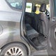 1FADP5AU8HL107244 2017 Ford C-Max Hybrid Se auction photo thumbnail 8