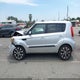 KNDJT2A63D7513430 2013 Kia Soul ! auction photo thumbnail 14