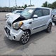 KNDJT2A63D7513430 2013 Kia Soul ! auction photo thumbnail 2