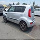 KNDJT2A63D7513430 2013 Kia Soul ! auction photo thumbnail 3