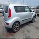 KNDJT2A63D7513430 2013 Kia Soul ! auction photo thumbnail 4