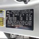 KNDJT2A63D7513430 2013 Kia Soul ! auction photo thumbnail 9