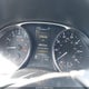 5N1AT2MVXFC764034 2015 Nissan Rogue Sl auction photo thumbnail 7