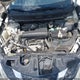 5N1AT2MVXFC764034 2015 Nissan Rogue Sl auction photo thumbnail 10