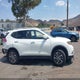5N1AT2MVXFC764034 2015 Nissan Rogue Sl auction photo thumbnail 14