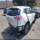 5N1AT2MVXFC764034 2015 Nissan Rogue Sl auction photo thumbnail 4
