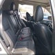 5N1AT2MVXFC764034 2015 Nissan Rogue Sl auction photo thumbnail 8
