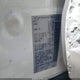 5N1AT2MVXFC764034 2015 Nissan Rogue Sl auction photo thumbnail 9