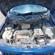 1J4NT2GB8AD501450 2010 Jeep Patriot Sport auction photo thumbnail 10