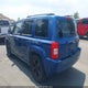 1J4NT2GB8AD501450 2010 Jeep Patriot Sport auction photo thumbnail 3