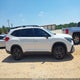 4S4WMAHD7P3443570 2023 Subaru Ascent Onyx Edition 7-Passenger auction photo thumbnail 13