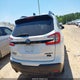 4S4WMAHD7P3443570 2023 Subaru Ascent Onyx Edition 7-Passenger auction photo thumbnail 16