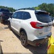 4S4WMAHD7P3443570 2023 Subaru Ascent Onyx Edition 7-Passenger auction photo thumbnail 3