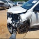 4S4WMAHD7P3443570 2023 Subaru Ascent Onyx Edition 7-Passenger auction photo thumbnail 6