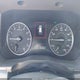 4S4WMAHD7P3443570 2023 Subaru Ascent Onyx Edition 7-Passenger auction photo thumbnail 7