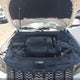 1C4RJFAG9LC434178 2020 Jeep Grand Cherokee Altitude 4X4 auction photo thumbnail 10