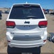 1C4RJFAG9LC434178 2020 Jeep Grand Cherokee Altitude 4X4 auction photo thumbnail 17